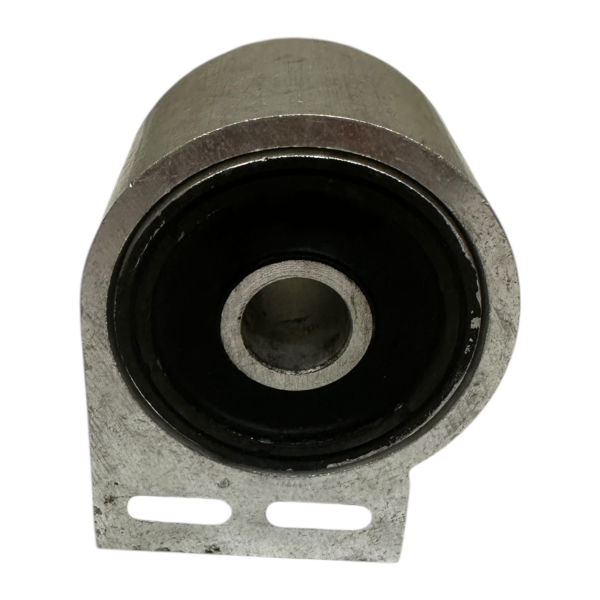 Opel Antara Salıncak Ön Burcu Dka Marka DKA-1055