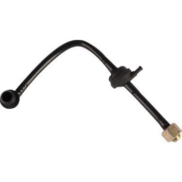 Opel Astra G Westinghaus Siboplu Kısa Boru Cabu Marka 220904