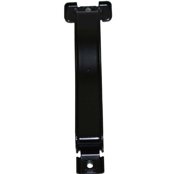 Opel Astra K Ön Panel Orta Bağlantı Braket Sacı Psa Marka 39171003