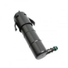 Opel İnsignia A Far Yıkama Robotu Sağ Makyajsız Kasa Psa Marka 13227349