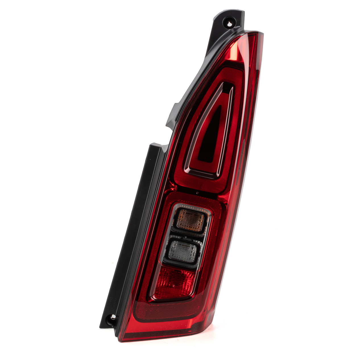 Opel Combo E Sağ Stop Lambası Psa Marka  9820555080