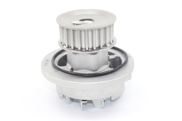 Opel Astra G 1.4-1.6 Benzinli Motor Su Pompası Graf Marka PA541