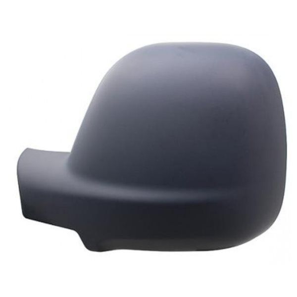 Opel Combo E Ayna Kapağı Sol Psa Marka 1616869680