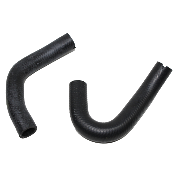 Opel Astra H 1.3 Dizel Egr Hortum Takımı Rapro Marka RAP-18434-18315