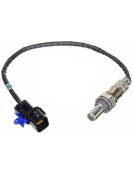 Chevrolet Aveo 2009-2011 1.4 Benzinli Motor Oksijen Sensörü Konum 2  Psa Marka (96951720)