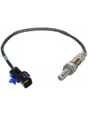 Chevrolet Aveo 2009-2011 1.4 Benzinli Motor Oksijen Sensörü Konum 2  Psa Marka (96951720)