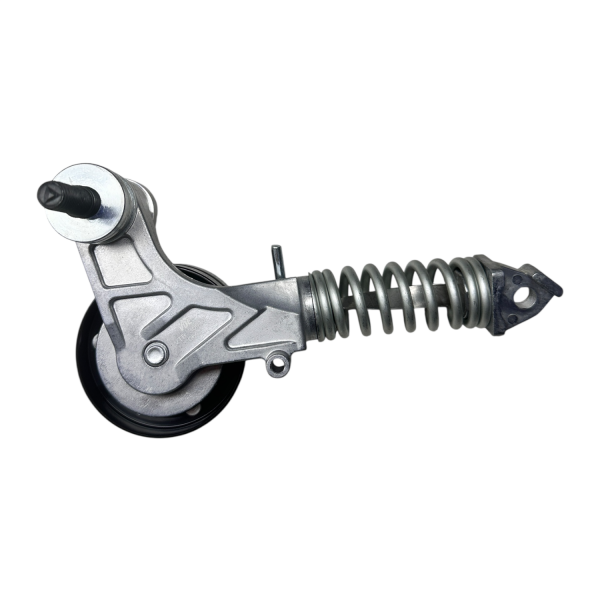 Opel Corsa D 1.2/1.4 Benzinli Motor V Kayış Gergi Kütüğü Voe Marka VTB35013