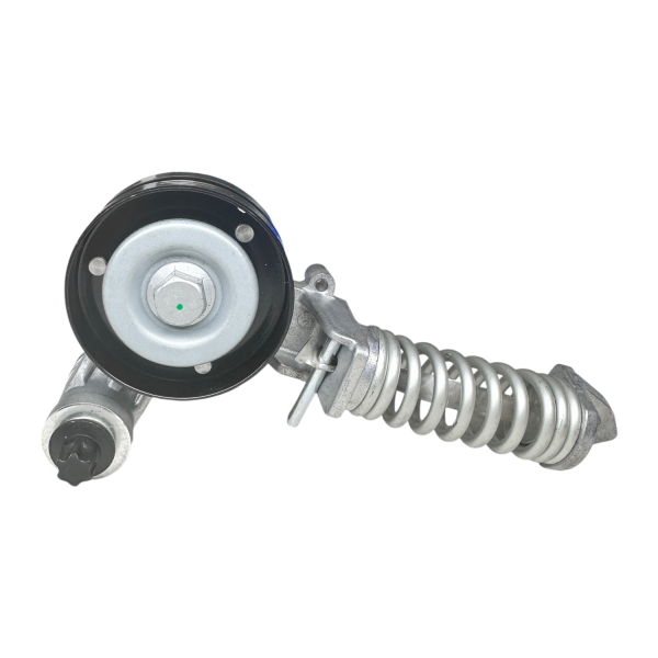 Opel Corsa D 1.2/1.4 Benzinli Motor V Kayış Gergi Kütüğü Voe Marka VTB35013