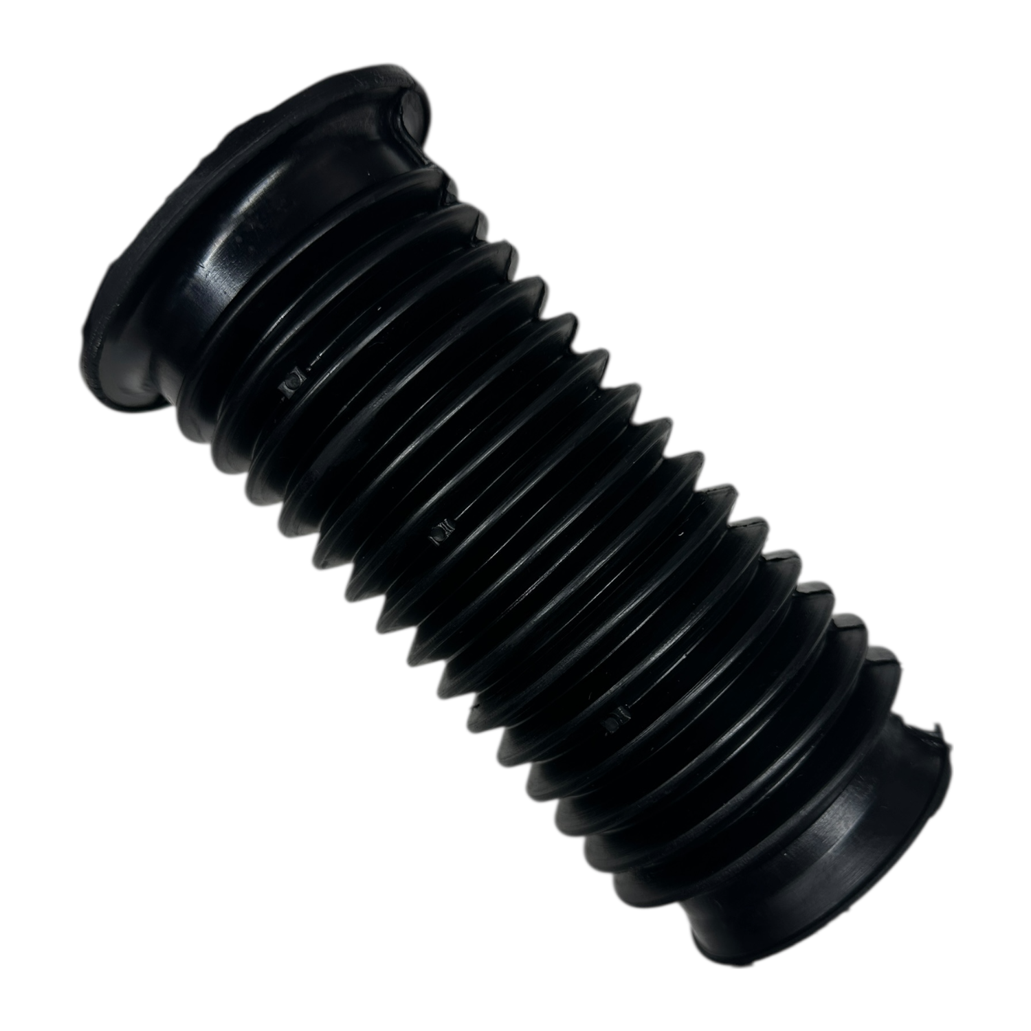 Opel Astra J Amortisör Toz Körüğü Ytt Marka Y1534