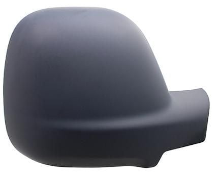 Opel Combo E Ayna Kapağı Sağ Psa Marka 1616869580