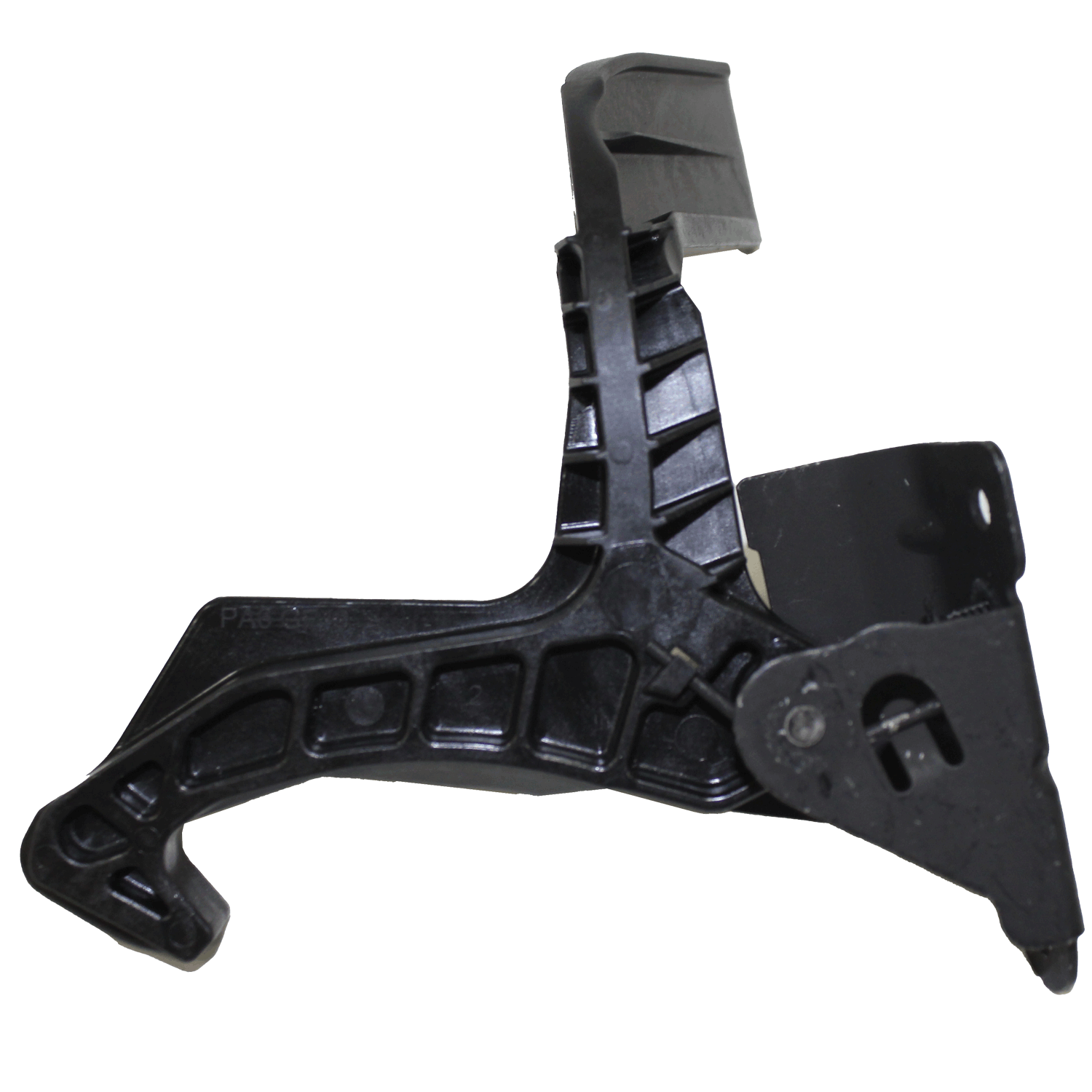 Opel Mokka B Motor Kaput Açma Mandalı Psa Marka 9834873780