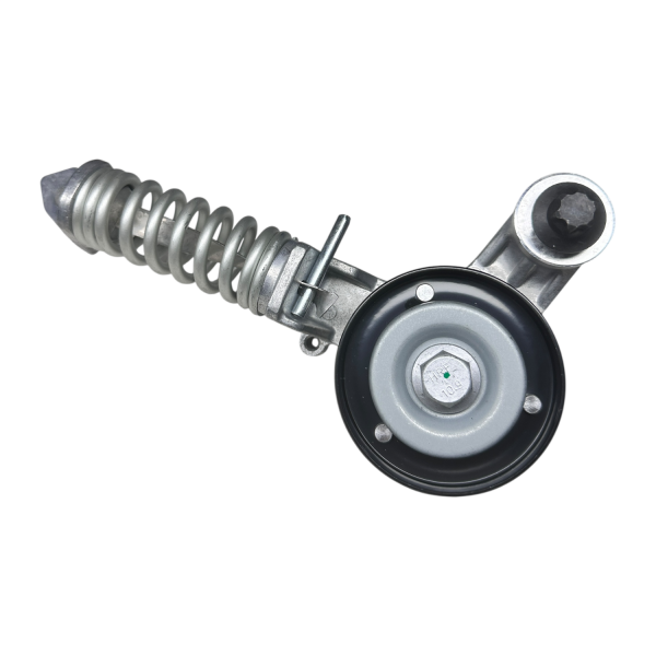 Opel Corsa C 1.0/1.2/1.4 V Kayış Gergi Kütüğü Voe Marka VTB35013