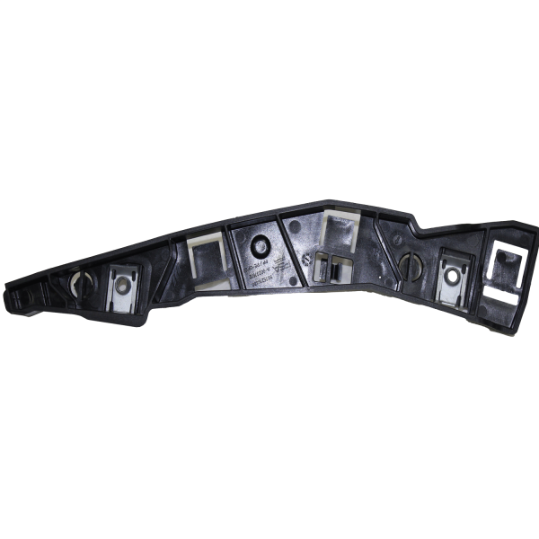 Opel Mokka B Ön Tampon Braketi Sağ Psa Marka  9835214380