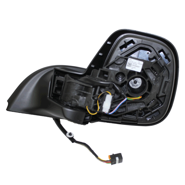 Opel Combo E Dış Dikiz Aynası Sol Psa Marka  98169900XT