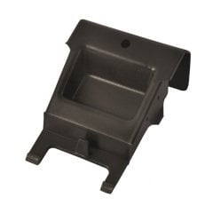 Opel Astra G Kriko Ön Kapağı Sol Cabu  Marka 220633