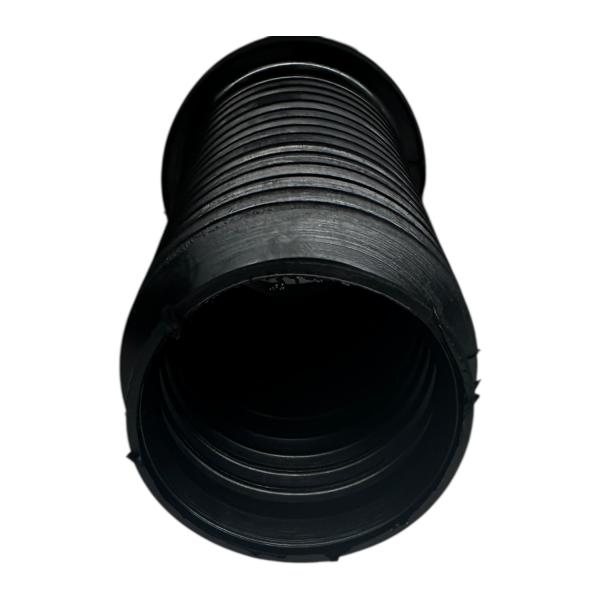 Opel Meriva B Amortisör Toz Körüğü Ytt Marka Y1534