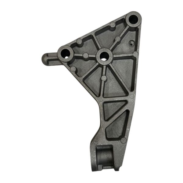 Opel Astra H 1.4-1.6 Motor Arka Takoz Braketi Mette Marka Y1744
