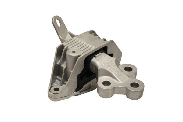 Opel Astra J A16XER-B16XER Benzinli Motor Sol Motor Kulağı Ytt Marka Y1299