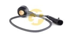 Opel Corsa B X14XE-C16XE-X16XE Benzinli Motor Vuruntu Sensörü Delphi Marka
