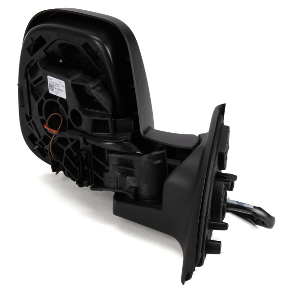 Opel Combo E Dış Dikiz Aynası Sağ Psa Marka  98169899XT