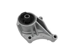 Opel Corsa C Ön Motor Kulağı Dk Marka DKA-760