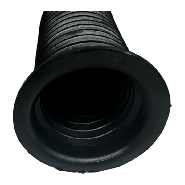 Opel Corsa D Amortisör Toz Körüğü Ytt Marka Y1534