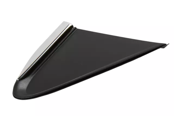 Opel Mokka Sağ Ayna Üçgen Bakaliti Psa Marka 42650660