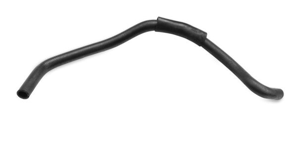 Opel Antara Kalorifer Su Giriş Hortumu İbraş Marka IBR-21703