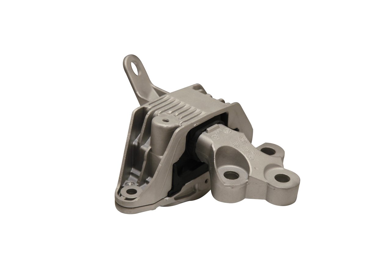 Opel Astra J A13DTE Dizel Motor Kulağı Sol Dk Marka DKA-1123