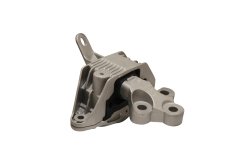 Opel Astra J A13DTE Dizel Motor Kulağı Sol Dk Marka DKA-1123