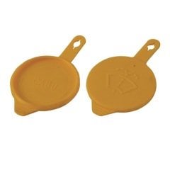 Opel Corsa C Silecek Su Depo Kapağı Cabu Marka 220203