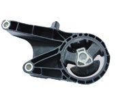 Opel İnsignia A Ön Motor Kulağı Ytt Marka Y1307