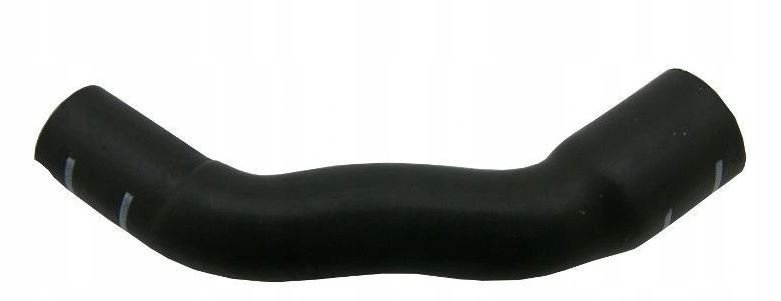 Opel Vectra C 1.9 Dizel Motor Havalandırma Hortumu İbraş Marka