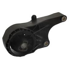 Opel İnsignia A Ön Motor Kulağı Dk Marka DKA-1072