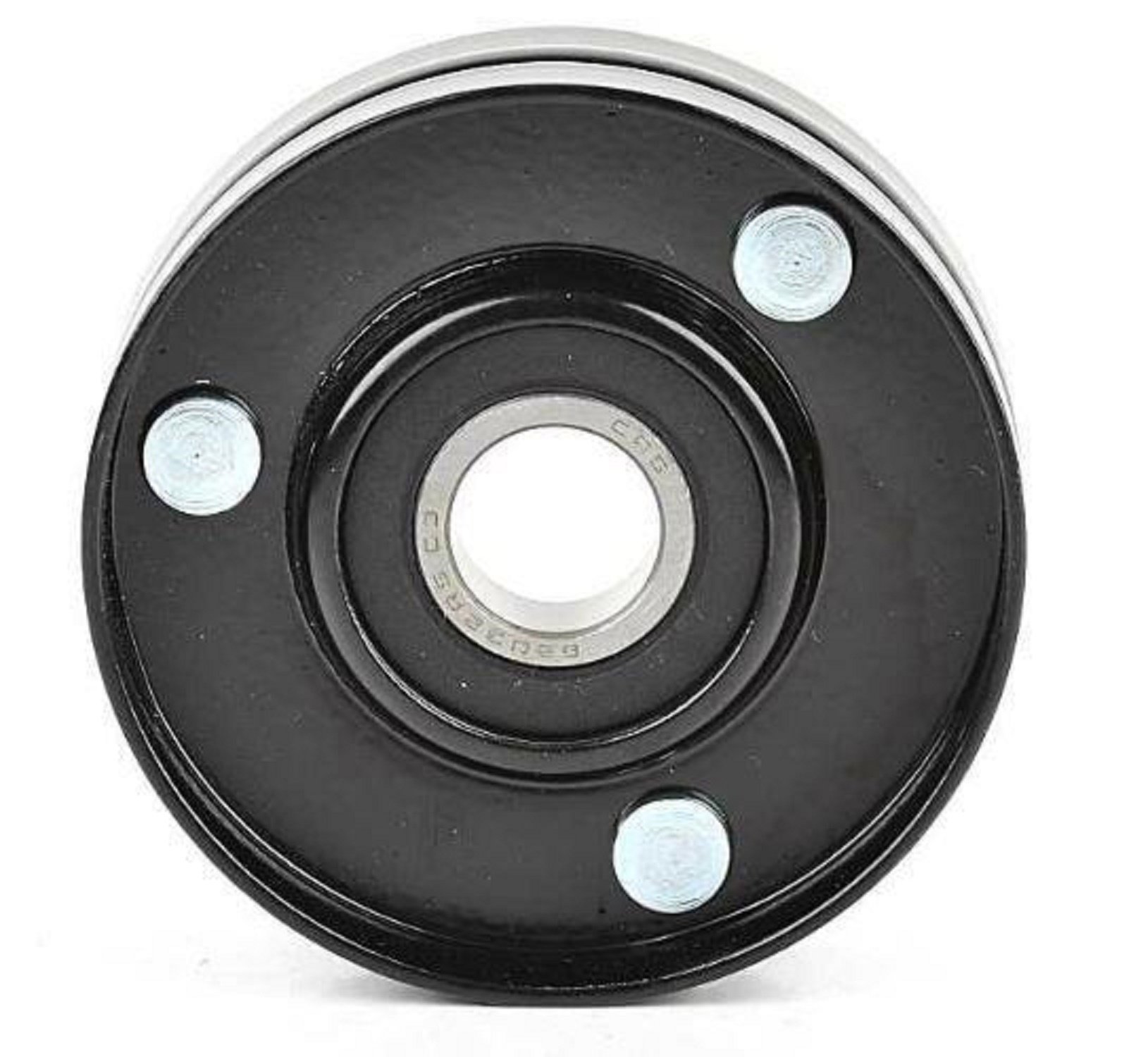 Opel Combo C 1.7 (Y17DT) Dizel Motor V Kayış Gergi Bilyası İthal Marka