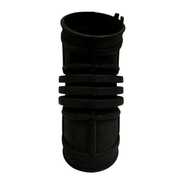 Opel Astra F 1.4-1.6 Motor Hava Filtre Hortumu Dka Marka dka-778