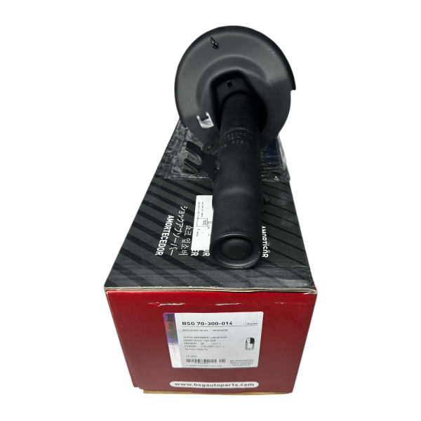 Peugeot 301 1.2-1.6 Benzinli Sağ Ön Amortisör Bsg Marka 70-300-014