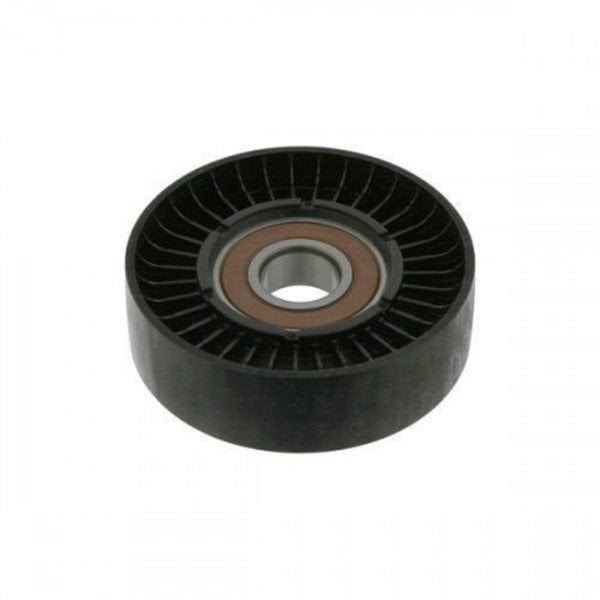 Opel Corsa C 1.4 (Z14XE) Benzinli Motor V Kayış Geri Bilyası İthal Marka