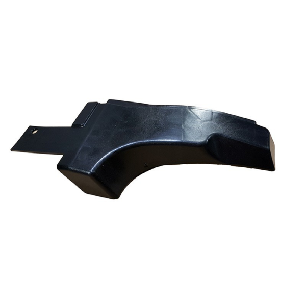 Opel Insignia B Ön Tampon Braketi Sol Ürün  Psa Marka 39112563
