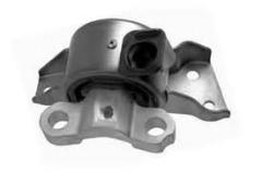 Opel Corsa D 1.2-1.4 Benzinli Motor Sağ Motor Kulağı Dk Marka DKA-1135