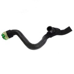 Opel Astra G Y17DT Motor Kalorifer Su Çıkış Hortumu İbraş Marka