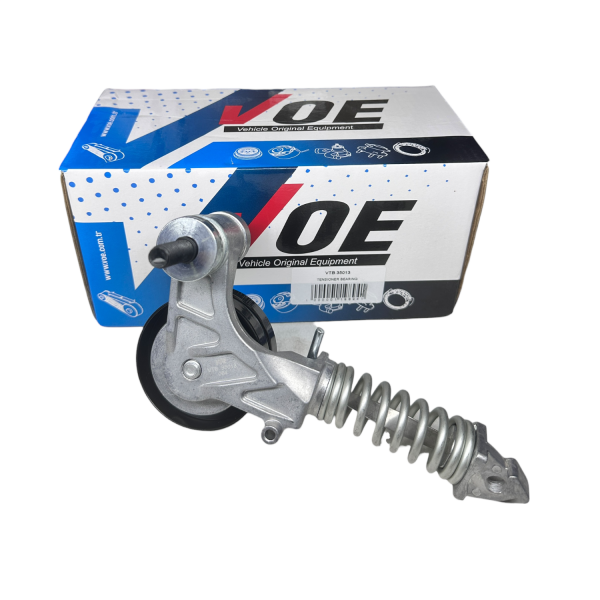 Chevrolet Aveo 1.2/1.4 Benzinli Motor V Kayış Gergi Kütüğü Voe Marka VTB35013