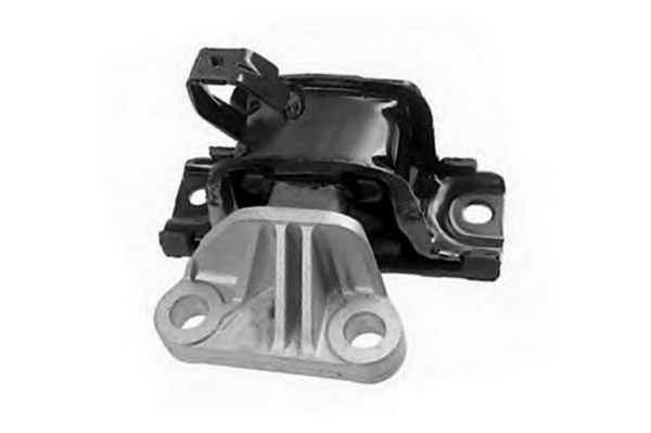 Opel Corsa D Otomatik Sol Motor Kulağı Ytt Marka Y1310