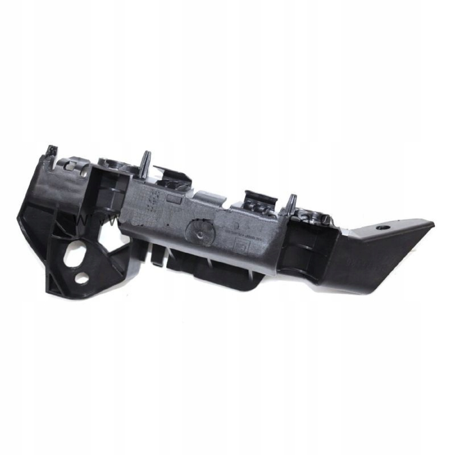 Opel Crossland X Ön Tampon Braketi Sol Ürün  Psa Marka YQ00571980