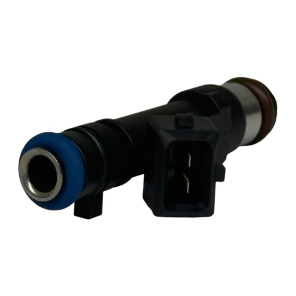 Opel Astra J A14NET Turbo Benzinli Motor Enjektör Bosch Marka