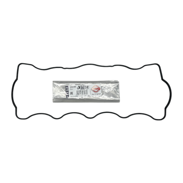 Chevrolet Epica 2.0 Dizel Üst Kapak Contası Elrıng Marka 539.440