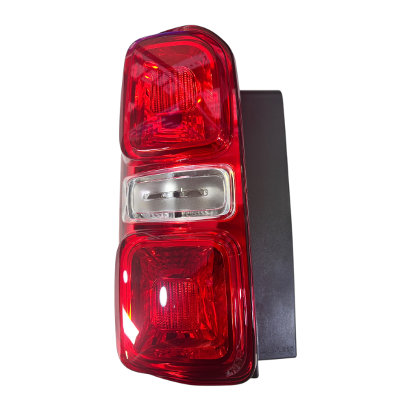 Opel Vivaro C Sol Stop Lambası Depo Marka 552-1953L-UE
