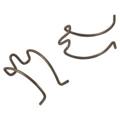 Opel Vectra A Hava Filtre Kapak Sekmanı Cabu Marka 221101