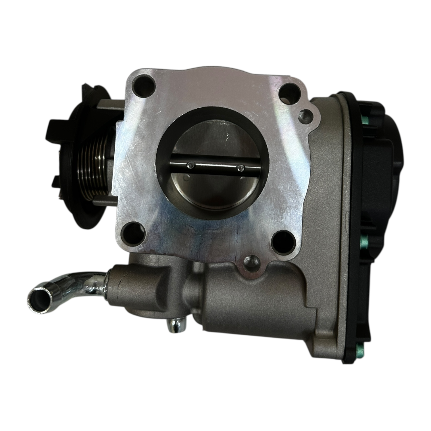 Chevrolet Kalos T200 1.2 8V Gaz Kelebek Boğazı Mette Marka 651D5412