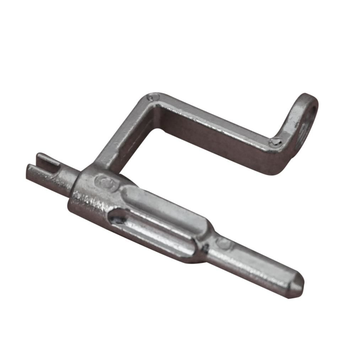 Opel Corsa D Kapı Kilitleme Mekanizması Bağlanatı Demiri Mette Marka 754K4181